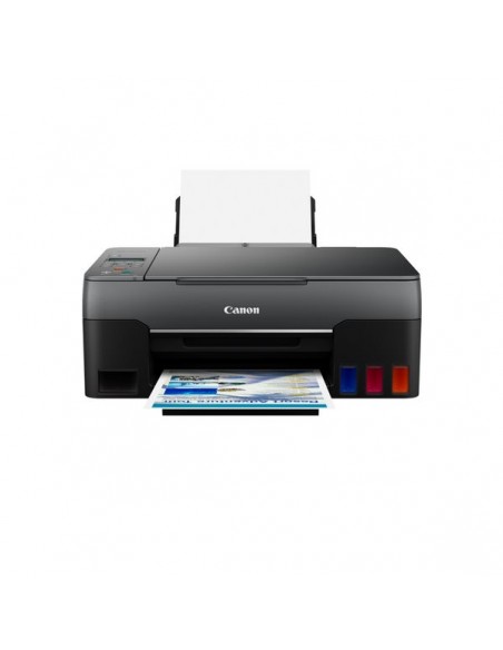 pixma-g3560-4.jpg