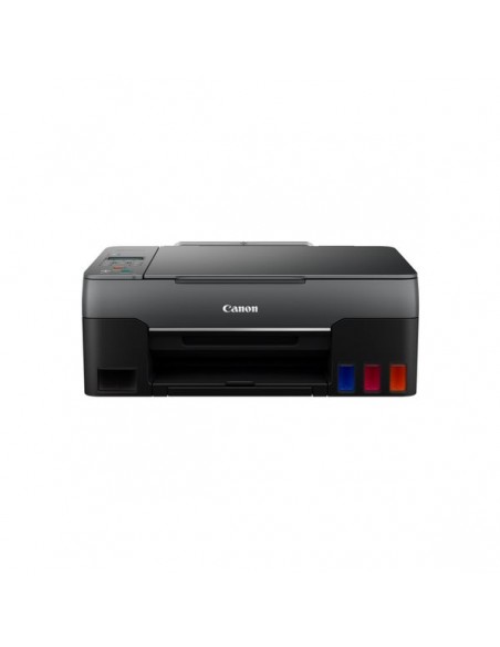 pixma-g3560-5.jpg