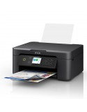EXPRESSION HOME XP-4200