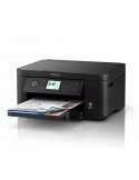 EXPRESSION HOME XP-5200