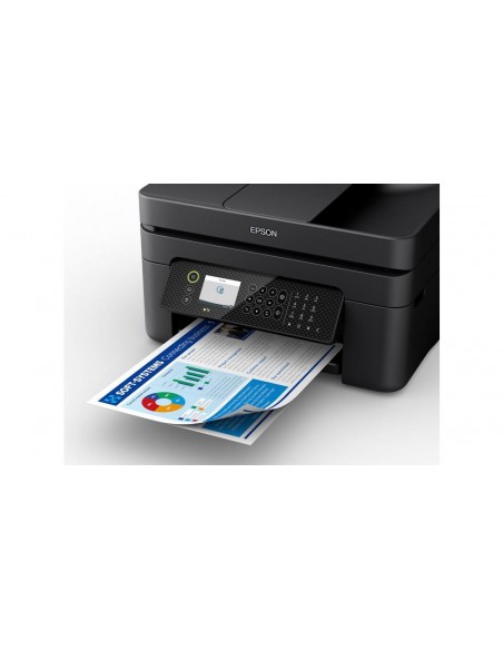 workforce-wf-2950dwf-7.jpg