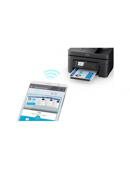 workforce-wf-2950dwf-8.jpg