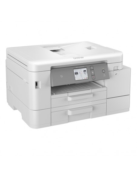 multifunzione-inkjet-a4-4-in-1-con-touchscreen-1.jpg