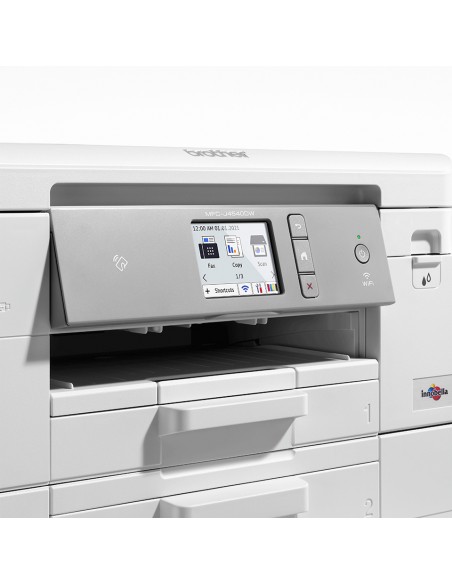 multifunzione-inkjet-a4-4-in-1-con-touchscreen-3.jpg