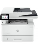 HP LJ PRO MFP 4102DW 40PPM ETH WIFI USB F/R 1YW