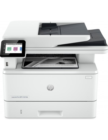 hp-lj-pro-mfp-4102dw-40ppm-eth-wifi-usb-f-r-1yw-1.jpg