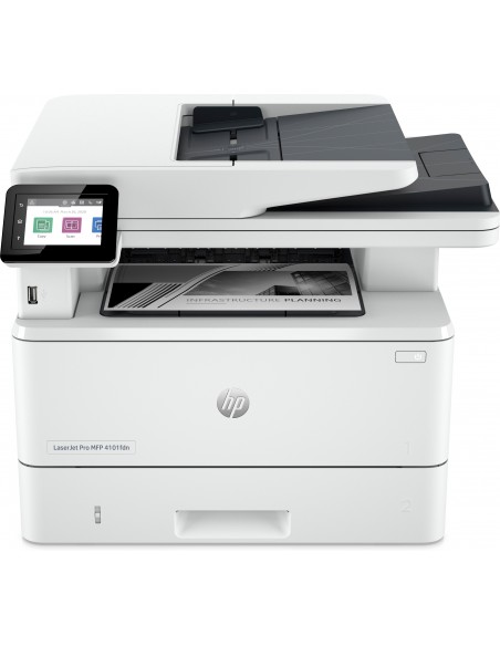 hp-lj-pro-mfp-4102dw-40ppm-eth-wifi-usb-f-r-1yw-1.jpg