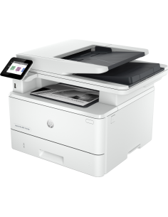 hp-lj-pro-mfp-4102dw-40ppm-eth-wifi-usb-f-r-1yw-1.jpg 2