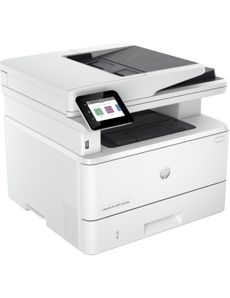 hp-lj-pro-mfp-4102dw-40ppm-eth-wifi-usb-f-r-1yw-3.jpg