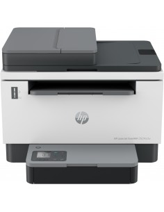 hp-laserjet-tank-mfp-2604sdw-1.jpg