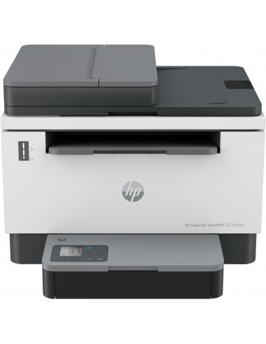 hp-laserjet-tank-mfp-2604sdw-1.jpg