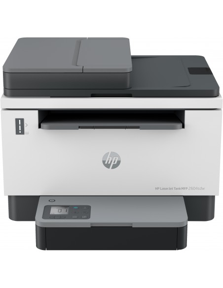 hp-laserjet-tank-mfp-2604sdw-1.jpg