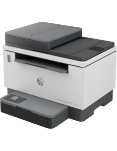 hp-laserjet-tank-mfp-2604sdw-1.jpg 2
