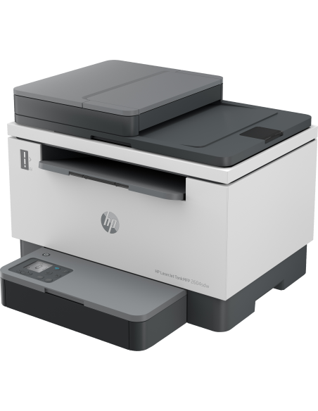 hp-laserjet-tank-mfp-2604sdw-2.jpg