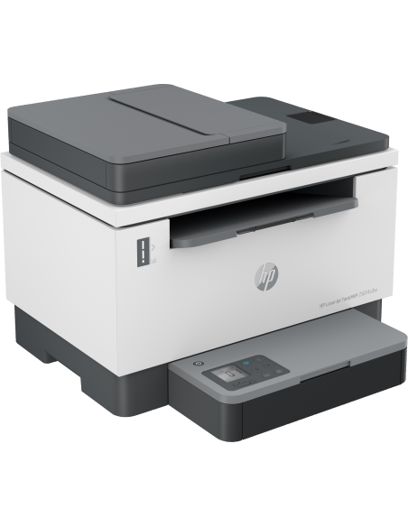 hp-laserjet-tank-mfp-2604sdw-3.jpg