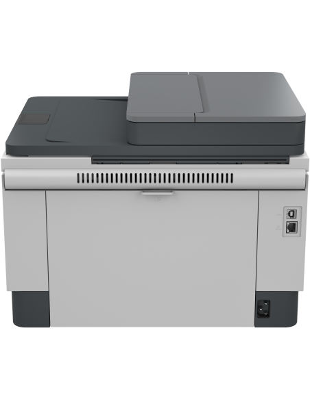 hp-laserjet-tank-mfp-2604sdw-4.jpg