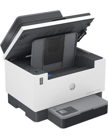 hp-laserjet-tank-mfp-2604sdw-5.jpg