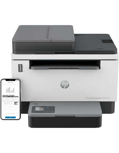 hp-laserjet-tank-mfp-2604sdw-6.jpg