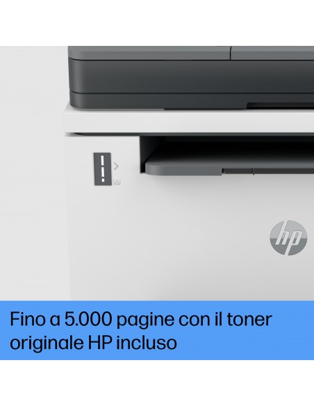 hp-laserjet-tank-mfp-2604sdw-9.jpg