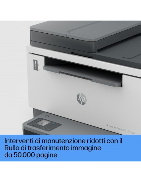 hp-laserjet-tank-mfp-2604sdw-11.jpg