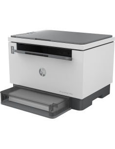 hp-laserjet-tank-mfp-1604w-1.jpg 2
