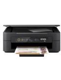 Epson EXPRESSION HOME XP-2200 Multifunzione Scansione a colori 1200 x 2400 DPI