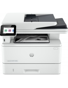 hp-lj-pro-mfp-4102fdw-fax-40pm-eth-wifi-usb-fr-1yw-1.jpg