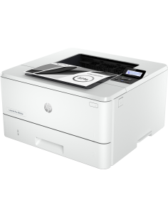 hp-lj-pro-4002dw-40ppm-eth-wifi-usb-f-r-1yw-1.jpg 2