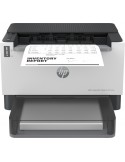 HP LASERJET TANK 2504DW