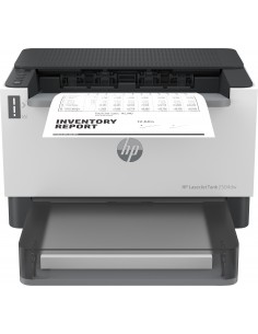 hp-laserjet-tank-2504dw-1.jpg