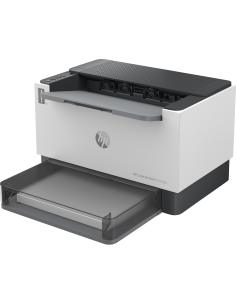hp-laserjet-tank-2504dw-1.jpg 2