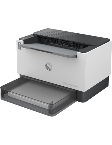 hp-laserjet-tank-2504dw-2.jpg