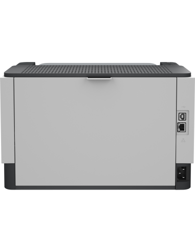 hp-laserjet-tank-2504dw-5.jpg