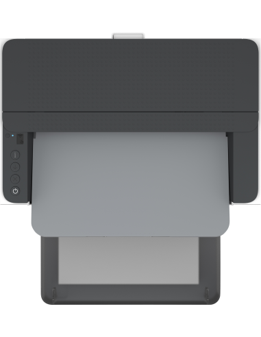 hp-laserjet-tank-2504dw-6.jpg