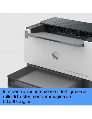 hp-laserjet-tank-2504dw-12.jpg