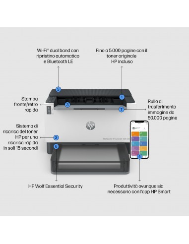 hp-laserjet-tank-2504dw-16.jpg