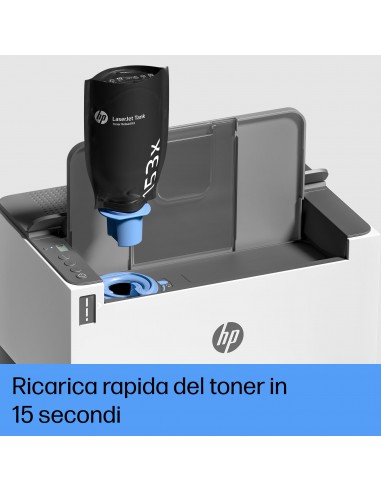 hp-laserjet-tank-2504dw-17.jpg