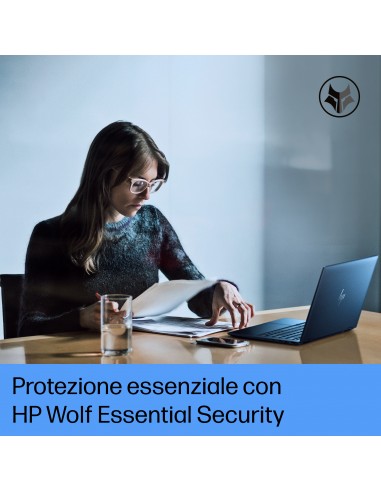 hp-laserjet-tank-2504dw-19.jpg