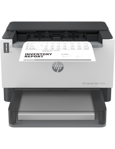 hp-laserjet-tank-1504w-1.jpg 2
