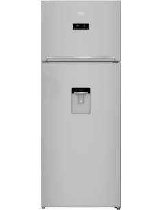 frigorifero-beko-rdne455e30dsn-silver-1.jpg