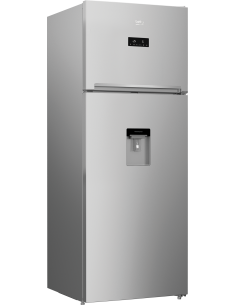 frigorifero-beko-rdne455e30dsn-silver-1.jpg 2