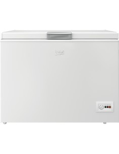 beko-congelatore-beko-hsa32530n-300lt-1.jpg
