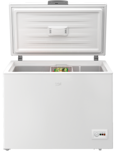 beko-congelatore-beko-hsa32530n-300lt-1.jpg 2