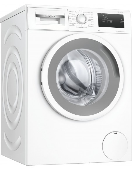 lavatrice-cf-8kg-1200g-c-inv-displ-1.jpg