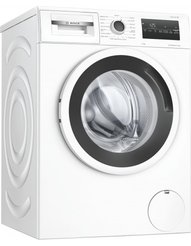lavatrice-cf-8kg-1200g-c-inv-1.jpg