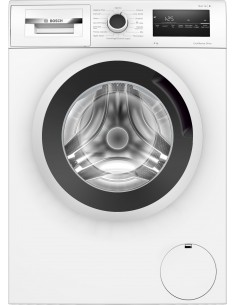 lavatrice-cf-8kg-1200g-c-inv-1.jpg 2