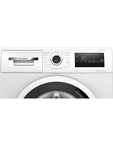 lavatrice-cf-8kg-1200g-c-inv-3.jpg