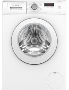 lavatrice-cf-8kg-1200g-c-inv-displ-1.jpg 2