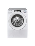 Candy RO 41274DWMST/1-S Lavatrice Slim 7 kg 1200 Giri/min Classe A Bianco