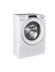 candy-lavatr-sl-ro41274dwmst-1-s-1.jpg 2